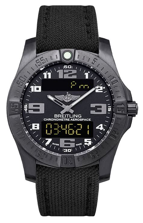 buy breitling aerospace evo|breitling aerospace manual.